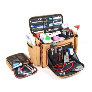 BORSA UTILITY